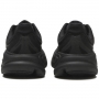 Кроссовки Hoka Bondi 9 thumbnav 5