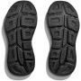 Кроссовки Hoka Bondi 9 thumbnav 7