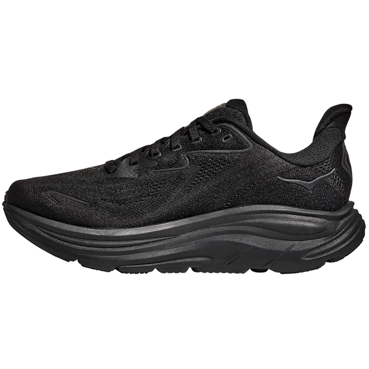 Incaltaminte Sport Hoka Clifton 10