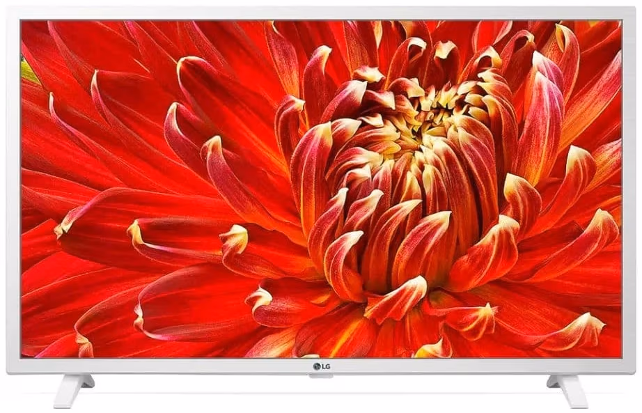 Televizor LED LG 32LM558BPLC 