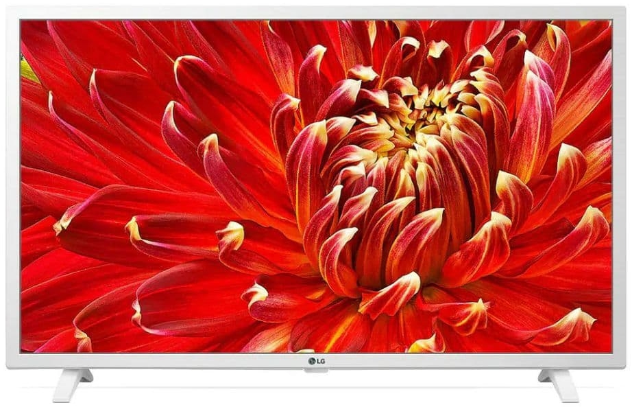 Televizor LED LG 32LM558BPLC photo 