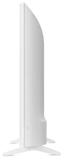Televizor LG 32LM558BPLC / 32" / LED / HD ready photo 4