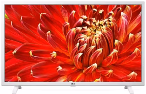 Televizor LED LG 32LM558BPLC