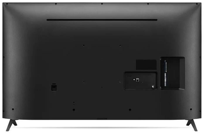 Televizor LG 50UP76006LC / 50" / LED / UHD 4K photo 3