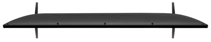 Televizor LG 50UP76006LC / 50" / LED / UHD 4K photo 4