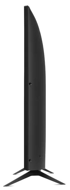 Televizor LG 50UP76006LC / 50" / LED / UHD 4K photo 5