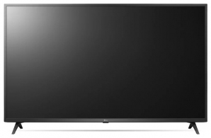 Televizor LED LG 50UP76006LC thumbnav 6