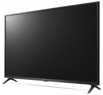 Televizor LED LG 50UP76006LC thumbnav 7