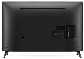 LED телевизор LG 55UP75006LC thumbnav 3