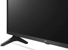 LED телевизор LG 55UP75006LC thumbnav 4