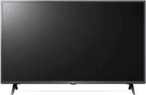 LED телевизор LG 55UP75006LC thumbnav 5