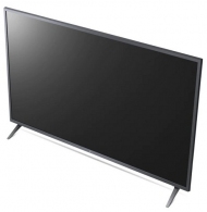 Televizor LED LG 55UP76006LC thumbnav 3