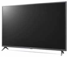 Televizor LED LG 55UP76006LC thumbnav 5