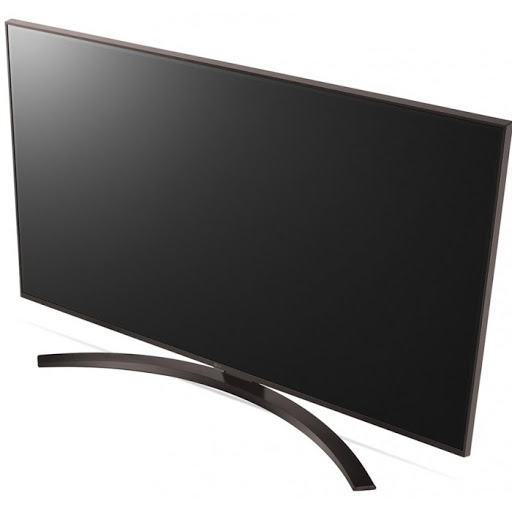 Телевизор LG 55UP78006LC / 55" / LED / UHD 4K photo 2
