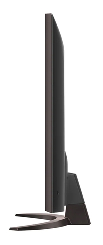 Телевизор LG 55UP78006LC / 55" / LED / UHD 4K photo 5