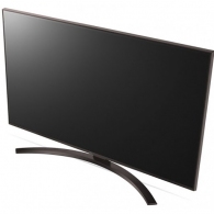 LED телевизор LG 55UP78006LC thumbnav 2