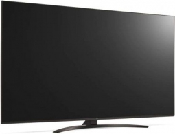 LED телевизор LG 55UP78006LC thumbnav 3