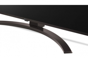 LED телевизор LG 55UP78006LC thumbnav 4