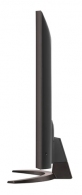 LED телевизор LG 55UP78006LC thumbnav 5
