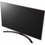 Televizor LED LG 55UP78006LC thumbnav 2