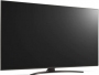 Televizor LED LG 55UP78006LC thumbnav 3