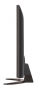 Televizor LED LG 55UP78006LC thumbnav 5