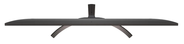 Televizor LG 65UP78006LC / 65" / 4K UHD / UHD 4K photo 2