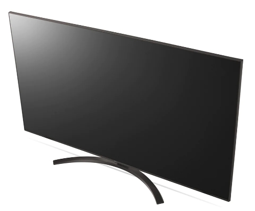 Televizor LG 65UP78006LC / 65" / 4K UHD / UHD 4K photo 4