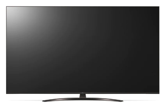 Televizor LG 65UP78006LC / 65" / 4K UHD / UHD 4K photo 5