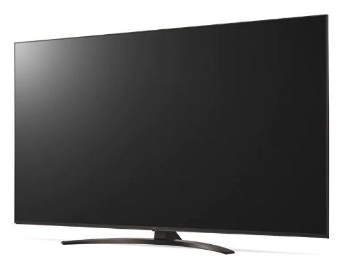 Televizor LG 65UP78006LC / 65" / 4K UHD / UHD 4K photo 6