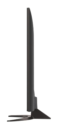Televizor LG 65UP78006LC / 65" / 4K UHD / UHD 4K photo 7