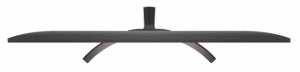 Televizor LED LG 65UP78006LC thumbnav 2