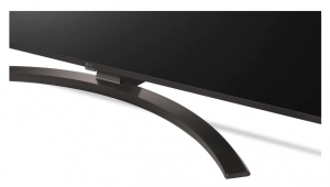 Televizor LED LG 65UP78006LC thumbnav 3