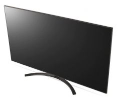 Televizor LED LG 65UP78006LC thumbnav 4