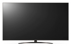 Televizor LED LG 65UP78006LC thumbnav 5