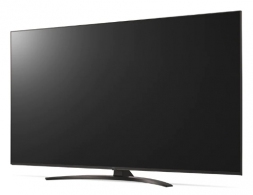 Televizor LED LG 65UP78006LC thumbnav 6