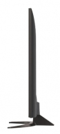 Televizor LED LG 65UP78006LC thumbnav 7