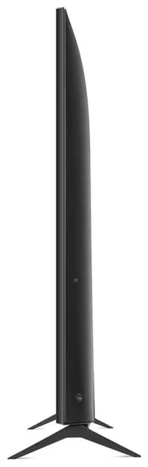 Televizor LG 70UP75006LC / 70" / LED / UHD 4K photo 3