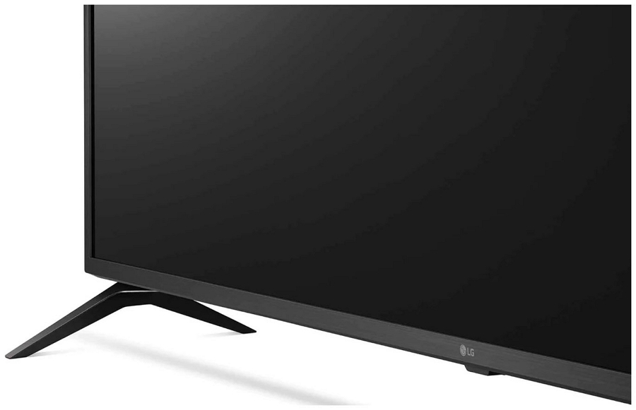 Televizor LG 70UP75006LC / 70" / LED / UHD 4K photo 5