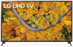 Televizor LED LG 70UP75006LC