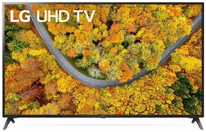 LED телевизор LG 70UP75006LC thumbnav