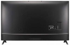 Televizor LED LG 75UN71006 thumbnav 2