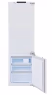 Frigider LG GRN319LLC