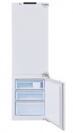 Холодильник LG GRN319LLC thumbnav 1