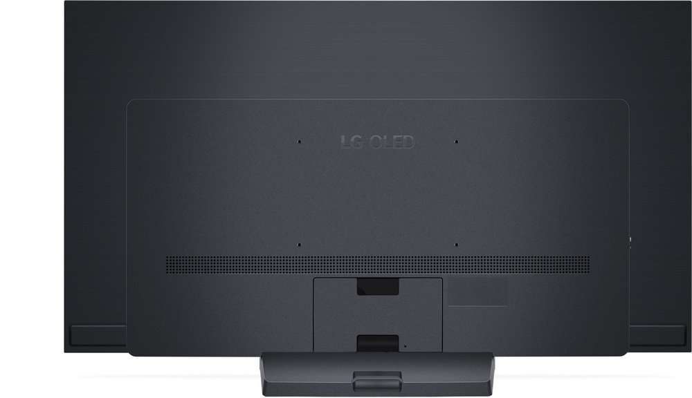 Televizor LG OLED55C36LC / 55" / OLED / UHD 4K photo 3