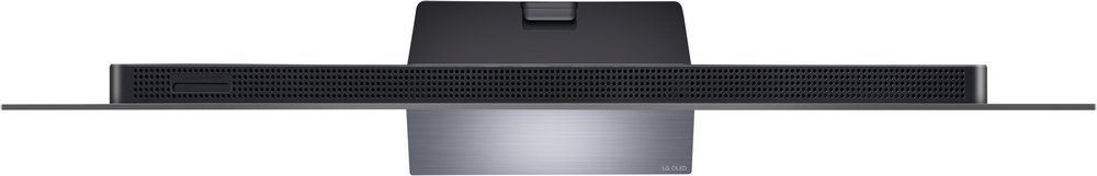 Televizor LG OLED55C36LC / 55" / OLED / UHD 4K photo 4