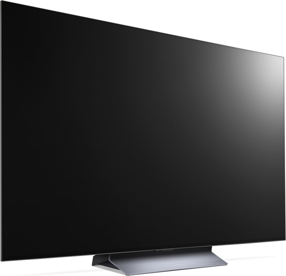 Televizor LG OLED55C36LC / 55" / OLED / UHD 4K photo 6