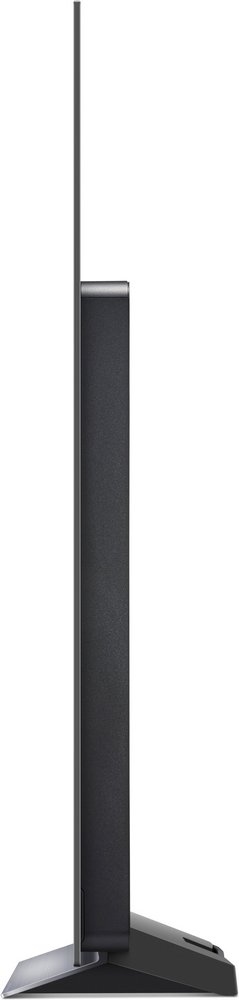 Televizor LG OLED55C36LC / 55" / OLED / UHD 4K photo 7