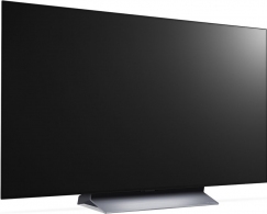 OLED телевизор LG OLED77C36LC thumbnav 3