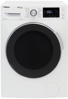 Стиральная машина Hansa WHP7120LC thumbnav 1